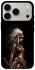 Чохол на Apple iPhone 17 Pro (6.3") Goddess of war ver.2 фото 1 з 1