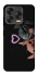 Чехол на ZTE Blade V70 Design Love Stitch & Angel фото 1 из 2