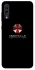 Чохол на Samsung Galaxy A70 (A705F) Umbrella Corporation ver.2 фото 1 з 1