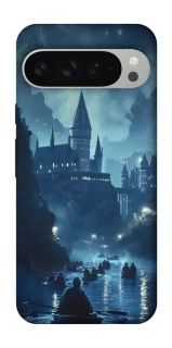 Чохол на Google Pixel 9 Pro XL Harry Potter v10 фото 1 з 1