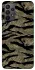 Чохол на Samsung Galaxy A23 4G Camouflage v23 фото 1 з 1