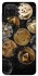 Чохол на Samsung Galaxy A12 Many coins v2 фото 1 з 1