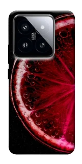 Чехол на Xiaomi 14 Pro Candy фото 1 из 1