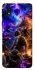 Чохол на Samsung Galaxy M01 Core / A01 Core My Games фото 1 з 1