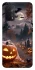 Чохол на Oppo A54 5G / A74 5G Halloween фото 1 з 1