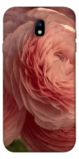 Чохол на Samsung J730 Galaxy J7 (2017) Elegance фото 1 з 1