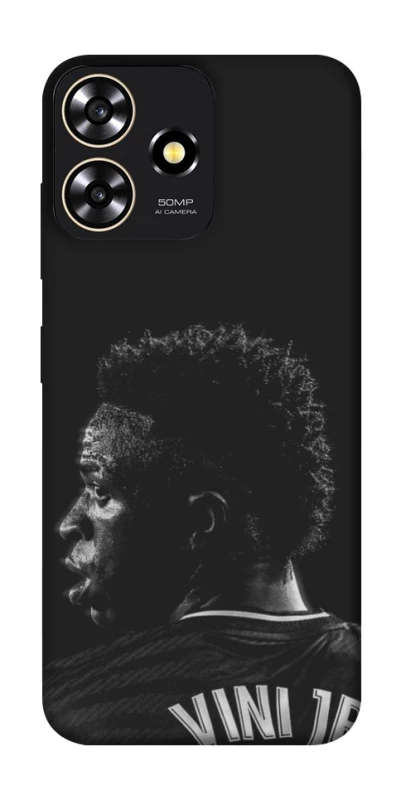 Чохол на ZTE Blade A73 4G Vinícius фото 1 з 1