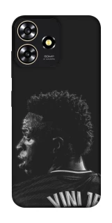 Чохол на ZTE Blade A73 4G Vinícius фото 1 з 1