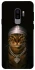 Чохол на Samsung Galaxy S9+ Cat in Bling фото 1 з 1