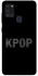 Чехол на Samsung Galaxy A21s K-pop фото 1 из 1