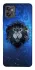 Чохол на Motorola Moto G32 Warcraft v1 фото 1 з 1