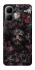 Чохол на Infinix Smart 10 Romantic Halloween ver.2 фото 1 з 1