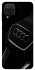 Чехол на Samsung Galaxy A12 AUDI фото 1 из 1