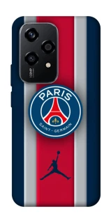Чохол на Honor 200 Lite FC PSG v3 фото 1 з 1