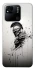 Чохол на Xiaomi Redmi 10A Tattoo ver.3 фото 1 з 1