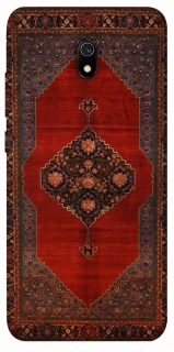 Чехол на Xiaomi Redmi 8a Килим v12 фото 1 из 1