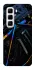 Чохол на Infinix Hot 50 Pro BMW v49 фото 1 з 1