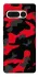 Чехол на Google Pixel 7 Pro Camouflage v15 фото 1 из 1