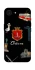 Чохол на Apple iPhone 16e (6.1") Odesa фото 1 з 1