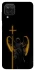 Чохол на Samsung Galaxy A12 Angel of Faith фото 1 з 1
