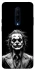 Чехол на OnePlus 7 Pro Joker B&W фото 1 из 1