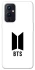 Чехол на OnePlus 9 BTS logo фото 1 из 1