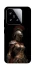 Чохол на Xiaomi 15 Goddess of war ver.1 фото 1 з 1