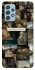 Чохол на Samsung Galaxy A52 4G / A52 5G Francisco de Goya фото 1 з 1