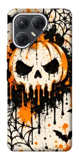 Чехол на TECNO Pova 7 Halloween v1 фото 1 из 1