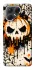 Чехол на TECNO Pova 7 Halloween v1 фото 1 из 1