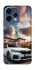 Чехол на Oppo Reno 15 BMW in da house фото 1 из 2