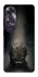 Чохол на Oppo A60 House of the Dragon ver.2 фото 1 з 1