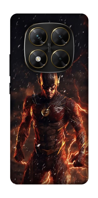 Чехол на Xiaomi Poco X7 Flash фото 1 из 1