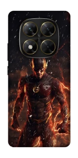 Чохол на Xiaomi Poco X7 Flash фото 1 з 1