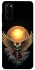 Чохол на Samsung Galaxy S20 Archangel фото 1 з 1