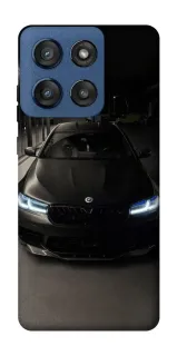 Чохол на Motorola Edge 60 Stylus BMW v45 фото 1 з 1