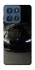 Чехол на Motorola Edge 60 Stylus BMW v45 фото 1 из 1