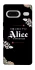 Чехол на Google Pixel 7 Alice in Borderland ver.8 фото 1 из 1