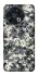 Чохол на TECNO Spark 30 Pro (KL7) Camouflage v13 фото 1 з 1