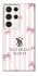 Чохол на Samsung Galaxy S23 Ultra Victoria's Secret фото 1 з 1