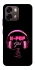 Чохол на Oppo A6 K-pop girl фото 1 з 2