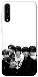 Чехол на Samsung Galaxy A50 (A505F) / A50s / A30s TWS фото 1 из 1