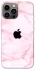Чохол на Apple iPhone 13 Pro Max (6.7") Apple logo ver.6 фото 1 з 1
