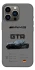 Чохол на Apple iPhone 13 Pro (6.1") MB AMG GTR фото 1 з 1