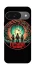 Чехол на Google Pixel 10 Stranger Things ver.32 фото 1 из 1