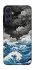 Чохол на Samsung Galaxy A25 5G Japan wave фото 1 з 1