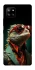 Чехол на Samsung Galaxy A42 5G Игуана фото 1 из 1