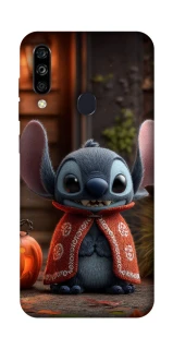 Чохол на ZTE Blade A7 (2020) Stitch ver.14 фото 1 з 1