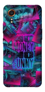 Чохол на Samsung Galaxy Xcover7 Neo dollar фото 1 з 1