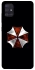 Чехол на Samsung Galaxy A51 Umbrella Corporation фото 1 из 1